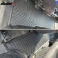 2018-2024 Honda Odyssey All Season 3D Floor Mats Front Rear Carpet TPE