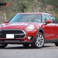 2016-2024 Mini Cooper Clubman F54 IKON Style 3D Floor Mats Liners TPE