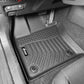 2023-2024 Toyota Prius Prime 3D Molded Floor Mats All Weather Carpet T