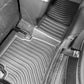 2023-2024 Toyota Prius Prime 3D Molded Floor Mats All Weather Carpet T