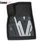 2024-2025 Tesla Model 3 3D Floor Mats Liner Black& Gray TPE Injection