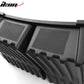 2024-2025 Tesla Model 3 Front Trunk Organizer Tray Storage Bins Box PP
