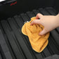 2024-2025 Tesla Model 3 Front Trunk Organizer Tray Storage Bins Box PP