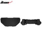 2022-2024 Rivian R1T R1S Front Storage Mat TPE Trunk Upper Lower Liner