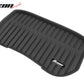 2024-2025 Tesla Model 3 Highland Front Trunk Frunk Mats Cargo Liner