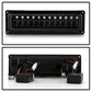SPYDER Xtune Chevy C10 88-98 LED Bumper Lights Black CPL-CCK94-LED-BK 5022165