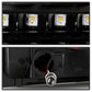 SPYDER Xtune Chevy C10 88-98 LED Bumper Lights Black CPL-CCK94-LED-BK 5022165