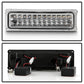 SPYDER Xtune Chevy C10 88-98 LED Bumper Lights Chrome CPL-CCK94-LED-C 5017352