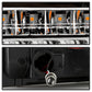 SPYDER Xtune Chevy C10 88-98 LED Bumper Lights Chrome CPL-CCK94-LED-C 5017352