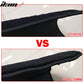 1999-2005 BMW E46 3-Series 2001-2006 BMW M3 Coupe Floor Mat Nylon