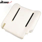 1998-2002 Dodge Ram 1500 3500 OE Style Cushion Pad Driver Left Side