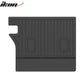 2024-2025 Chevy Blazer EV 2024 Honda Prologue 2PCS Backrest Mats TPE