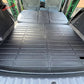 2025 Mini Countryman&Cooper Countryman Rear Back Seat Backrest Mat TPE