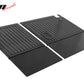 2024-2025 Buick Envista & Chevy Trax Rear Back Seat Backrest Mats TPE
