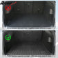 2020-2023 Tesla Model Y Back Seat Cover W/ Trunk Mats Cargo Liner TPE