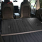 2020-2023 Tesla Model Y Rear Back Seat Cover Cargo Liner Injection TPE