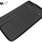 2008-2020 Dodge Grand Caravan 2009-2014 VW Routan TPE Trunk Liner Mat
