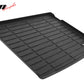 2023-2025 Dodge Hornet 2024-2025 Alfa Romeo Tonale Trunk Mat 3D TPE