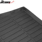 2021-2025 Ford Mustang Mach-EÂ All Weather 3D Rear Trunk Mat Cargo TPE