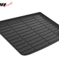 2016-2024 Mini Cooper Clubman F54 3D Rear Cargo Trunk Tray Mats TPE