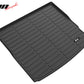 2023-2025 Nissan ARIYA 3D All Weather Cargo Liner Trunk Tray Mats TPE