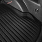 2022-2025 Hyundai Ioniq 5 All Weather Trunk Mat Cargo Liner Cover XPE