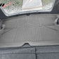 2018-2023 Subaru Crosstrek Impreza Trunk Mat Cargo Liner Cover XPE