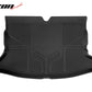 2018-2023 Subaru Crosstrek Impreza Trunk Mat Cargo Liner Cover XPE