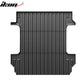 2019-2024 Chevy Silverado GMC Sierra 1500 5.8ft TPE 3D Truck Bed Mat