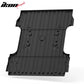 2017-2024 Ford F-250/F-350/F-450 Super Duty 6.8Ft Truck Bed Mat TPE