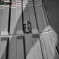 2023-2024 Tesla Cybertruck Truck Bed Mat TPE 3D Rear Cargo Liner
