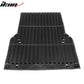 2005-2023 Toyota Tacoma 5' Rear Truck Bed Mat TPE Trunk Cargo Liner