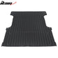 2022-2024 Toyota Tundra Crew Max 5.5' Truck Bed Mat 3D TPE Cargo Liner