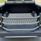 2022-2024 Toyota Tundra Crew Max 5.5' Truck Bed Mat 3D TPE Cargo Liner