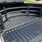 2022-2024 Toyota Tundra Crew Max 5.5' Truck Bed Mat 3D TPE Cargo Liner
