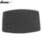 2024-2025 Tesla Model 3 Highland Rear Cargo Liner Trunk Lower Mat TPE