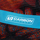 High-Vis Large Vehicle Kinetic Recovery Rope