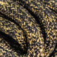 TAC 4x4 Vehicle Kinetic Recovery Rope