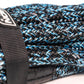 4x4 Kinetic Recovery Rope