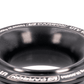 UTV Small Vehicle Winch Recovery Ring