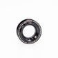 UTV Small Vehicle Winch Recovery Ring