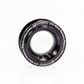 UTV Small Vehicle Winch Recovery Ring