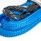 Extra Long 4x4 Soft Shackle
