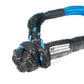 4x4 Soft Shackle