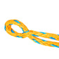 High-Vis 4x4 Soft Shackle