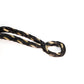 TAC UTV & Small Vehicle Soft Shackle