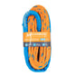 High-Vis Large Vehicle Winch Extension Rope