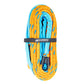 High-Vis Large Vehicle Winch Extension Rope