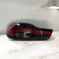 CSL Laser Tail Lights For BMW F82 M4 & F32 430i, 435i, 440i, 420i, 428i