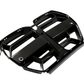 BMW 3 Series M3 G80 M4 G82 CSL Style Carbon Fiber Front Grille (2021 - 2023)